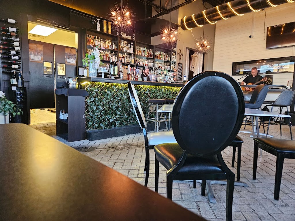 Kelli's 331 Forever 64083