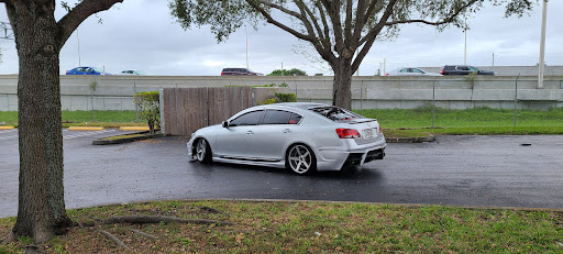 Auto Parts Store «Advance Auto Parts», reviews and photos, 6900 SW 117th Ave, Kendall, FL 33183, USA