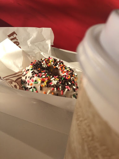 Donut Shop «Donut Storr», reviews and photos, 22951 Los Alisos Blvd # 1, Mission Viejo, CA 92691, USA