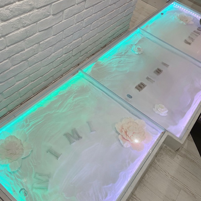 ミミフィール 東京都豊島区西池袋 脱毛サービス グルコミ