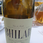 Photo n°2 de l'avis de Nico.r fait le 13/09/2020 à 18:31 sur le  Kleine Brunnenstrasse 1 à Hamburg