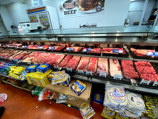 Caterer «Mission Ranch Market», reviews and photos, 23166 Los Alisos Blvd #116, Mission Viejo, CA 92691, USA