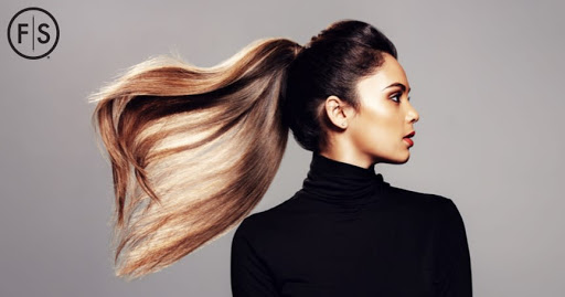 Hair Salon «Fantastic Sams Cut & Color», reviews and photos, 2212 State St, New Albany, IN 47150, USA