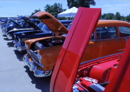 Used Car Dealer «Steel Affairs Automotive», reviews and photos, 5889 Lamar St a, Arvada, CO 80003, USA