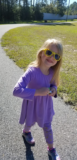 Community Center «Latimer Community Center», reviews and photos, 10908 Daisy Vestry Rd, Biloxi, MS 39532, USA