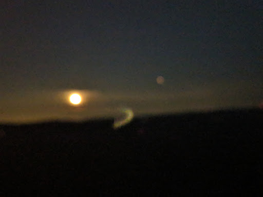 Observatory «United Astronomy Clubs of New Jersey», reviews and photos, 333 State Park Rd, Hope, NJ 07844, USA