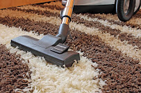 Horizons Carpet Cleaning - Photo 5 - Car repair in Rodeo, CA, Concord