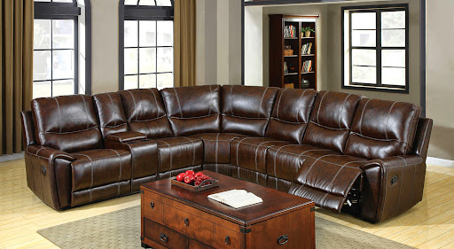 Mattress Store «COMFORT PLUS MATTRESS & FURNITURE STORE», reviews and photos, 10050 Fourth St, Rancho Cucamonga, CA 91730, USA