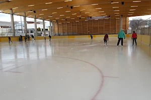 Sportzentrum Eisenstadt image