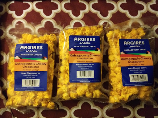 Drug Store «CVS», reviews and photos, 5945 W Dempster St, Morton Grove, IL 60053, USA