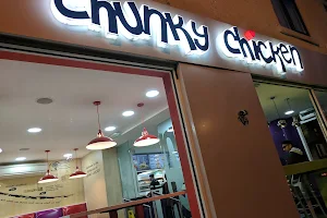 ChunkyChicken image