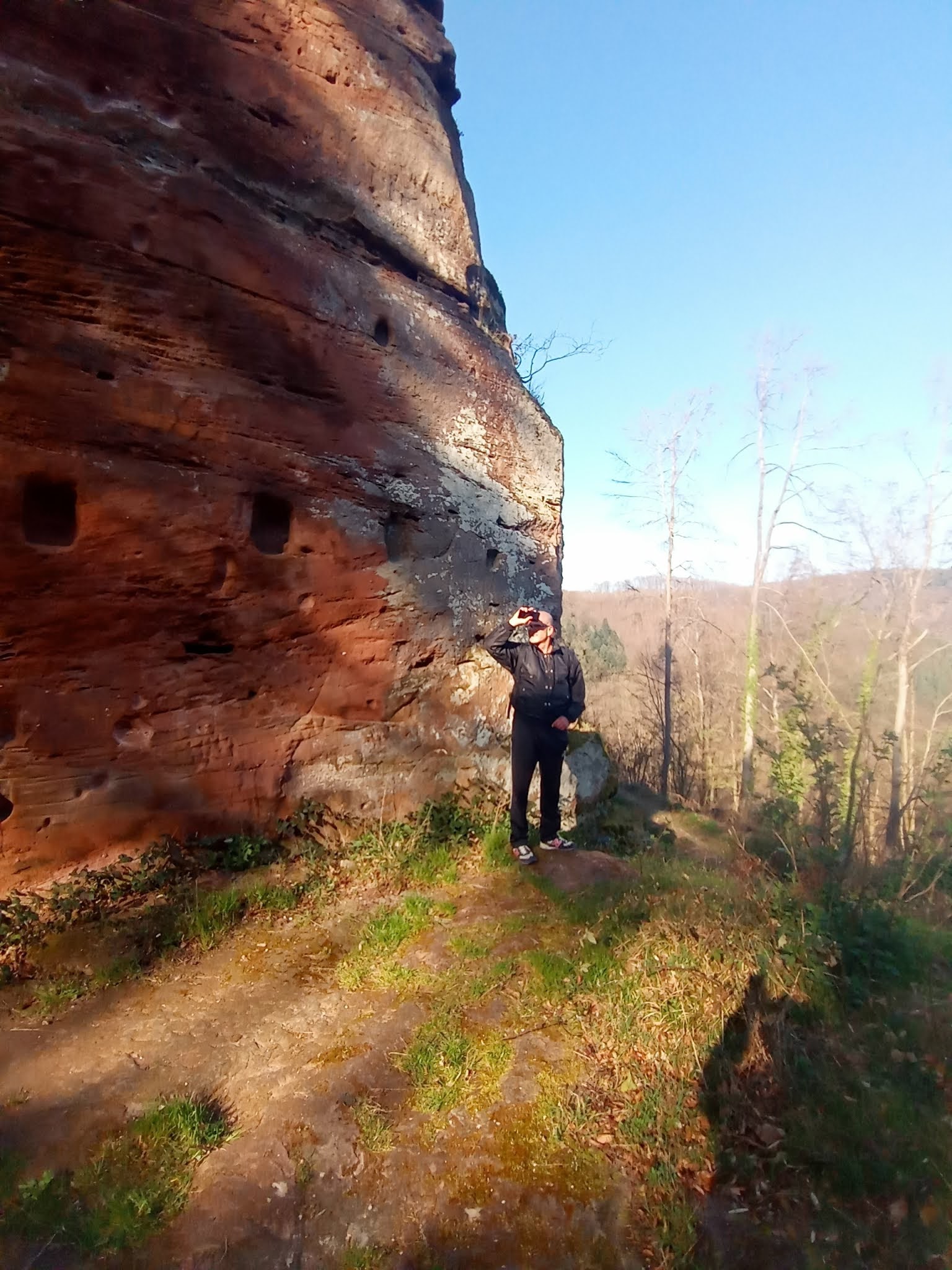 Photo n° 5 de l'avis de Manuela.s fait le 03/04/2021 à 09:38