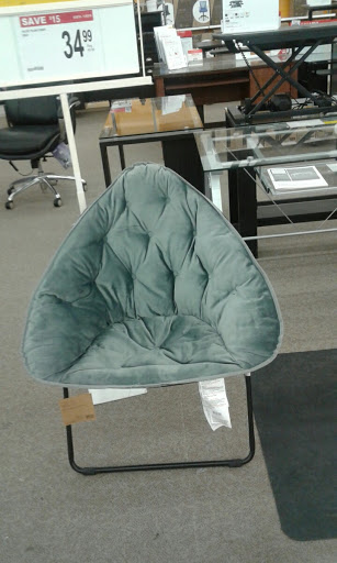 Office Supply Store «OfficeMax», reviews and photos, 10707 W Cleveland Ave, West Allis, WI 53227, USA