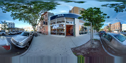 Shoe Store «DNA Footwear Williamsburg», reviews and photos, 133 N 7th St, Brooklyn, NY 11249, USA