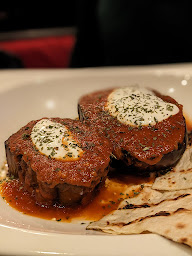 Photo n°19 de Buzkashi à Paris ()