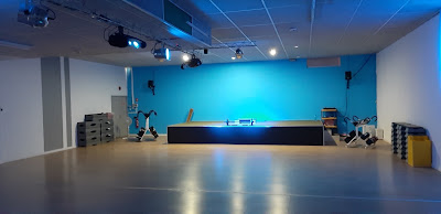 Magik Fitness à Luxeuil-les-Bains