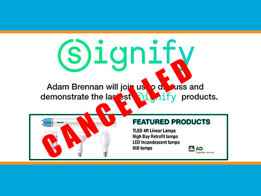 Electrical Supply Store «Turtle & Hughes Inc», reviews and photos, 188 Foothill Rd, Bridgewater, NJ 08807, USA