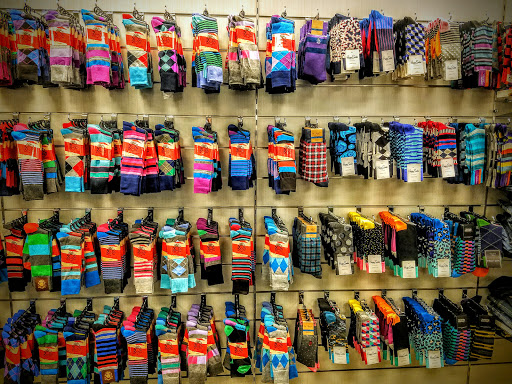 Department Store «Nordstrom Rack Station Park», reviews and photos, 380 Station Pkwy, Farmington, UT 84025, USA