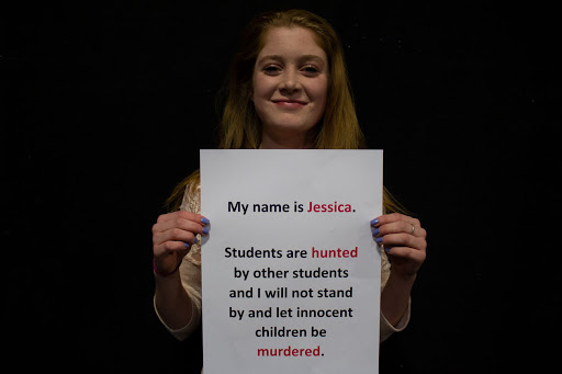 Performing Arts Theater «Reno Little Theater», reviews and photos, 147 E Pueblo St, Reno, NV 89502, USA