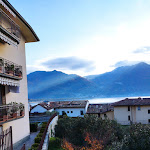 Photo n°6 de l'avis de Marianna.a fait le 27/11/2022 à 11:11 sur le  Hotel Franini à Costa Volpino