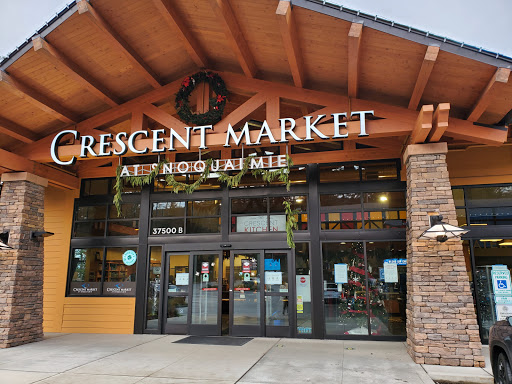 Liquor Store «Snoqualmie Tobacco & Liquor Company», reviews and photos, 37500 SE North Bend Way, Snoqualmie, WA 98065, USA