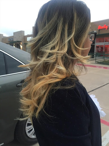 Hair Salon «Salon La Bella», reviews and photos, 1701 Legacy Dr #160, Frisco, TX 75034, USA