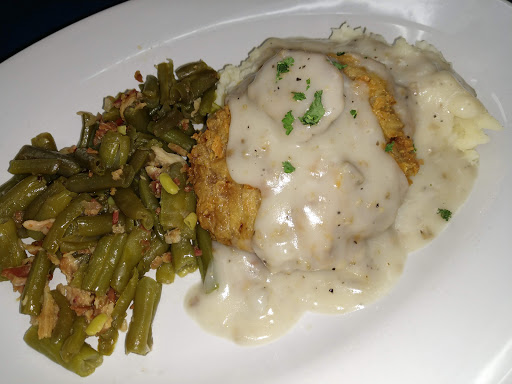 Country Club «Milledgeville Country Club», reviews and photos, 3700 Sinclair Dam Rd NE, Milledgeville, GA 31061, USA