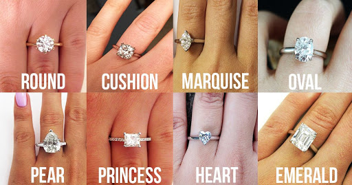 Jewelry Store «Midtown Jewelers, Inc.», reviews and photos, 11990 Market St D, Reston, VA 20190, USA