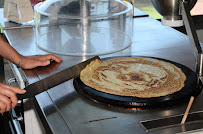 Photos du propriétaire du Crêperie Crêpes de France à Marnaz - n°4