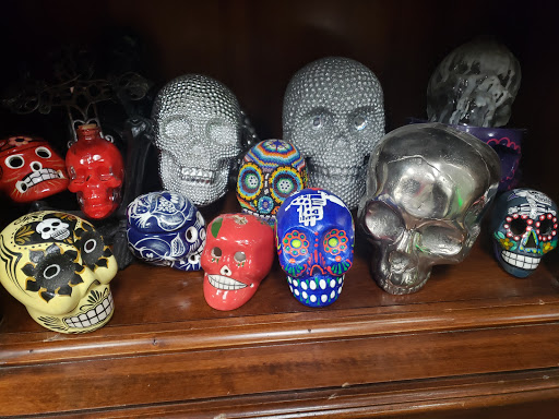 Find small tattoo ideas for mothers for your next unique tattoo in Redwood City at Redwood Tattoo Co