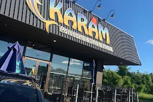 Karam Restaurant image