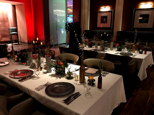 Florist «Artistic Florist Of Tampa», reviews and photos, 2509 W Busch Blvd, Tampa, FL 33618, USA