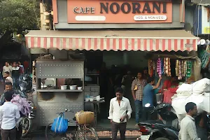 Cafe Noorani Hotel image