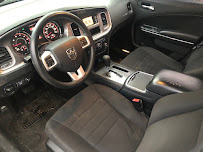 Lakewood Automotive - Photo 5 - Car repair in Dallas, TX, Dallas