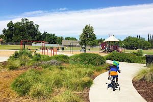 Rosemont Community Park