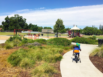 Rosemont Community Park