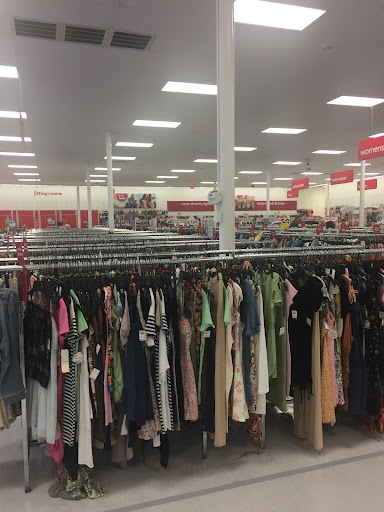 Department Store «Bealls Outlet», reviews and photos, 879 SW Main Blvd, Lake City, FL 32025, USA