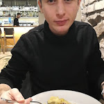 Photo n°2 de l'avis de Seren. fait le 19/11/2022 à 21:50 sur le  Mattarello Piazza Bologna à Rome