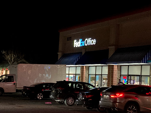 5272 Campbell Blvd a, Nottingham, MD 21236, USA