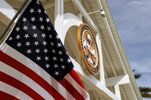 Golf Resort «PGA Golf Club at PGA Village», reviews and photos, 1916 Perfect Dr, Port St Lucie, FL 34986, USA