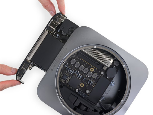 Cell Phone Store «Mac & PC Wireless», reviews and photos, 608 Seneca Ave, Ridgewood, NY 11385, USA