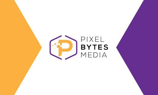 Pixel Bytes Media image 9