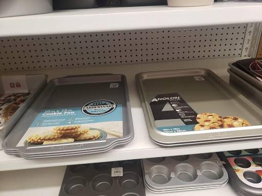 Home Goods Store «Tuesday Morning», reviews and photos, 774 S Perry St, Castle Rock, CO 80104, USA