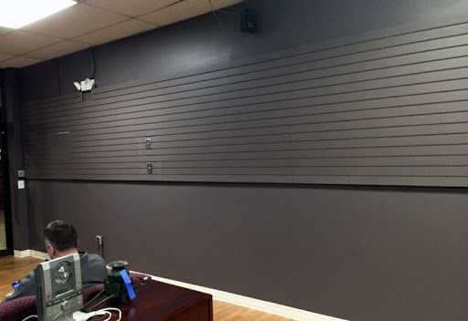 Painting «STB Painting Company», reviews and photos