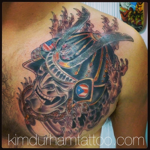 Explore naruto pain tattoo ideas, creative tattoo ideas in Moab, available at Moab Tattoo