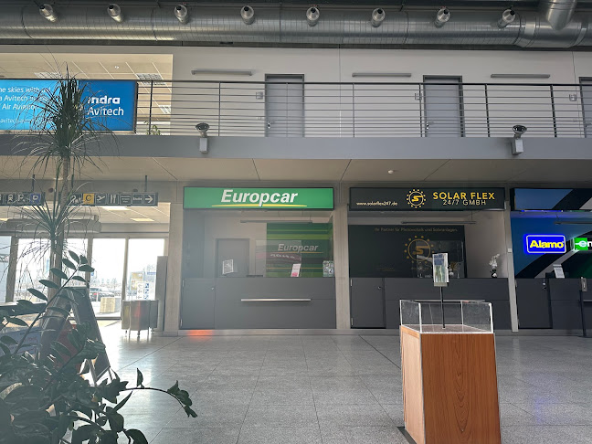 europcar.de