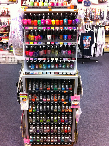 Cosmetics Store «Su Beauty Supply», reviews and photos, 4628 University Blvd E # D, Tuscaloosa, AL 35404, USA