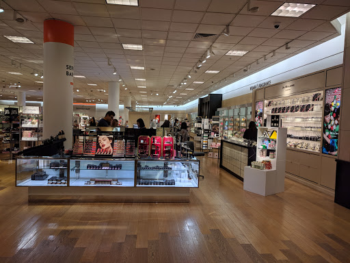 Department Store «Nordstrom», reviews and photos, 800 Spectrum Center Dr, Irvine, CA 92618, USA