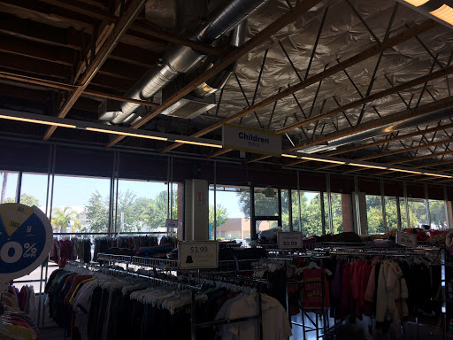 Non-Profit Organization «Goodwill», reviews and photos