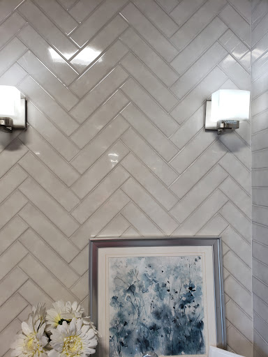 Tile Store «Floor & Decor», reviews and photos, 2918 Buford Dr NE, Buford, GA 30519, USA